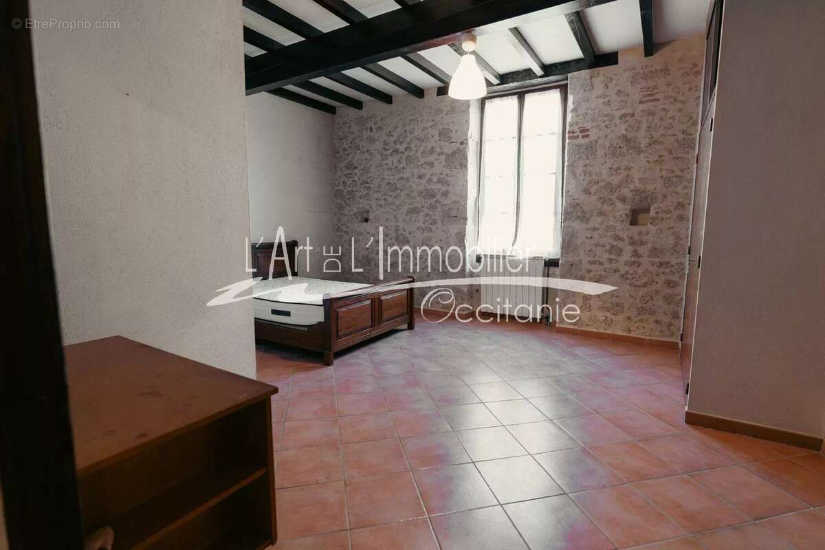 Propriete de charme - photo 16