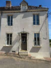 Maison à DANCE