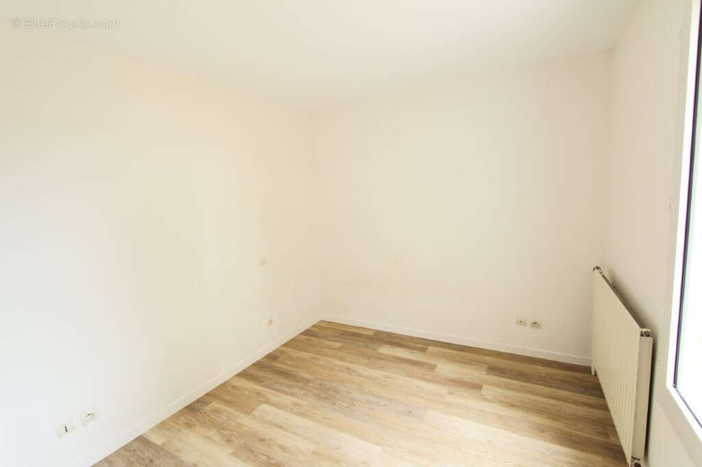 Appartement à BIARRITZ