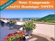 Photo 1 - Maison à VAUX-EN-BEAUJOLAIS