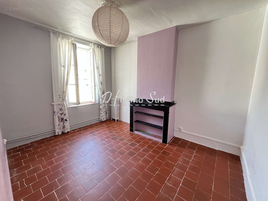 Maison à NARBONNE