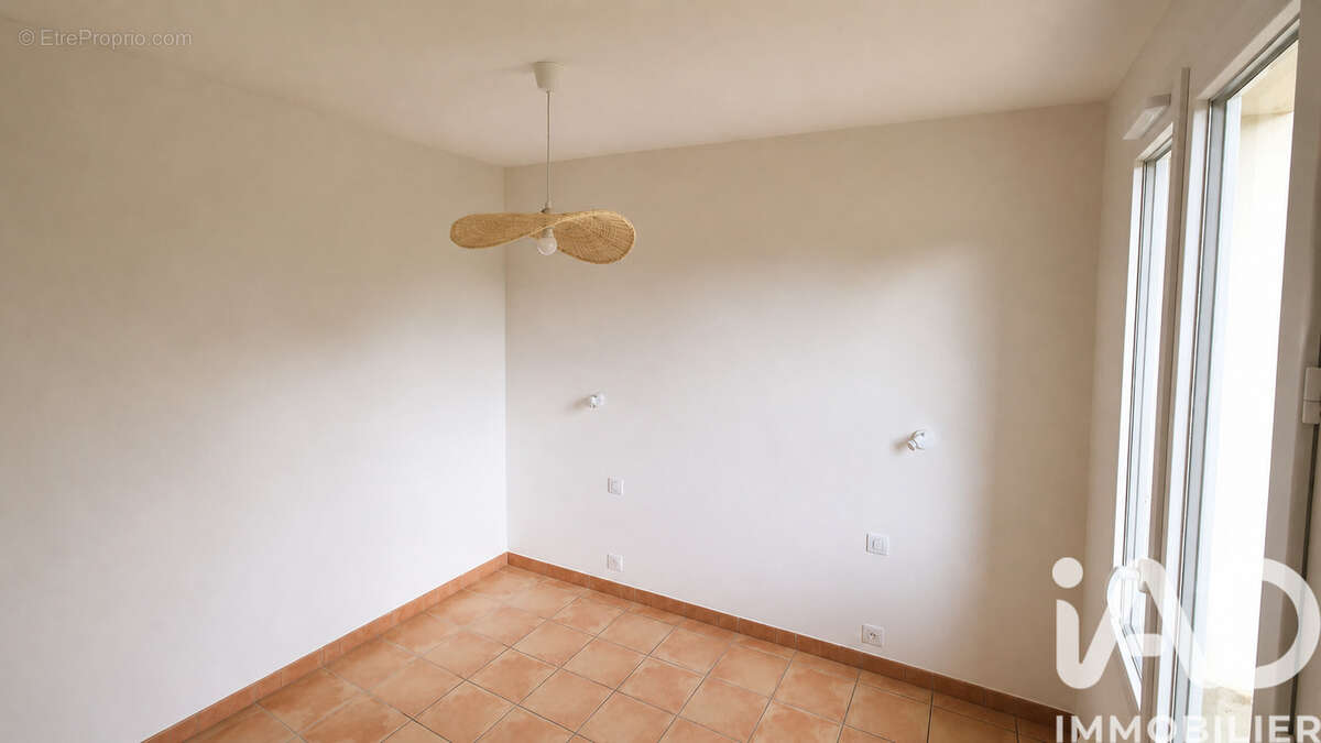 Photo 6 - Maison à SEYSSES