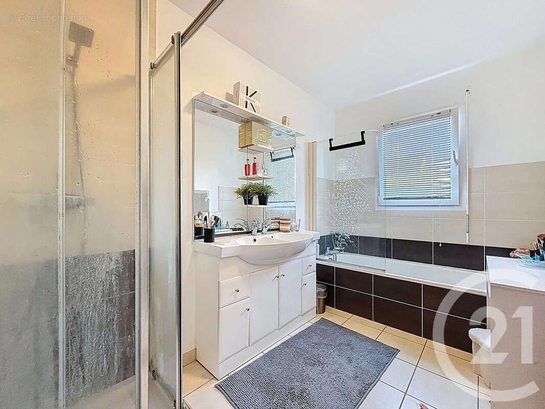 Maison 107 m² à Lannion  - photo 9