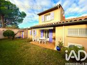 Photo 1 - Maison à BOURG-LES-VALENCE