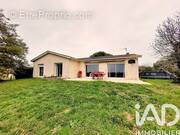 Photo 1 - Maison à PELLEGRUE