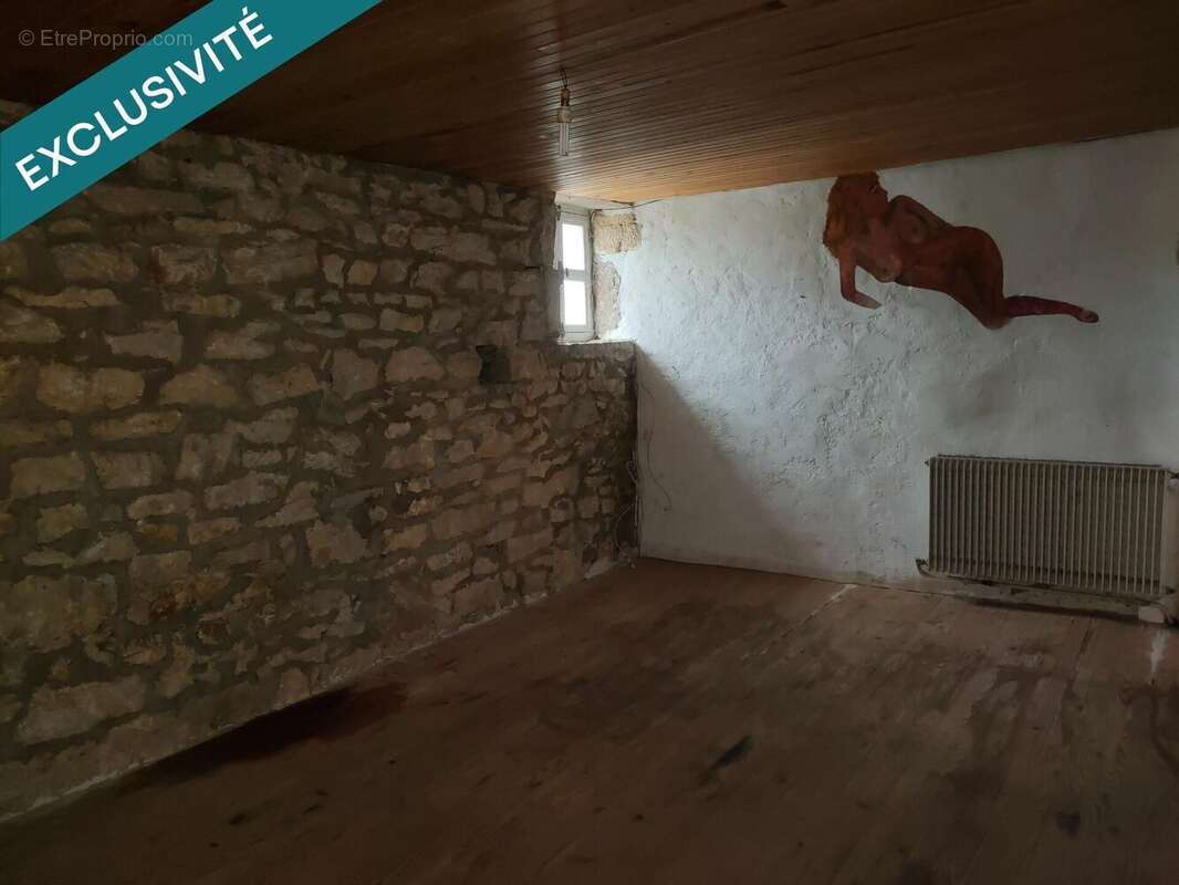 Photo 4 - Maison à DAMPARIS