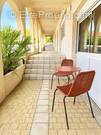 Appartement à EUGENIE-LES-BAINS