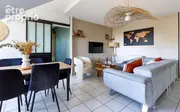 Appartement à MONTOIR-DE-BRETAGNE