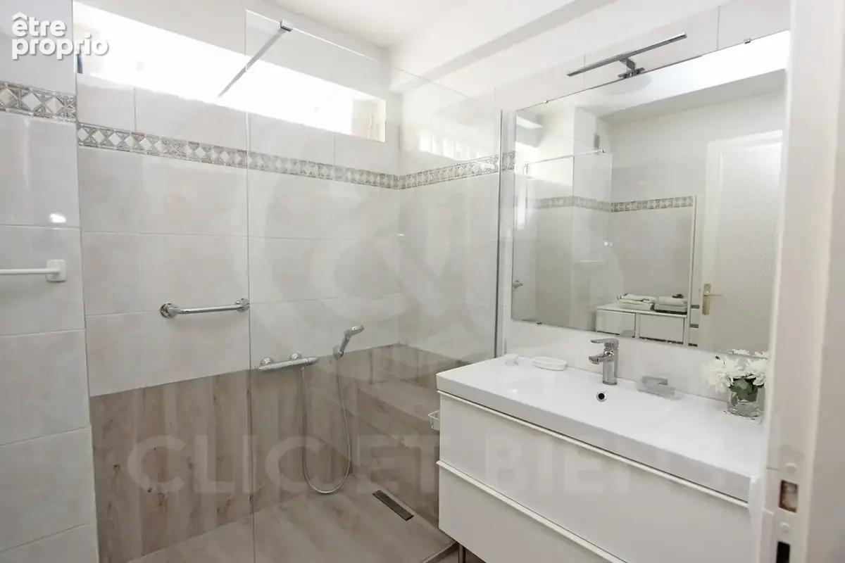 Appartement 5 pièces 125 m² à vendre à Versailles (78000) - photo 6