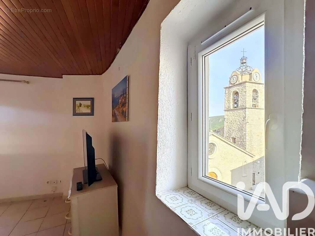 Photo 6 - Appartement à GREOUX-LES-BAINS
