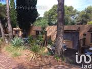 Photo 1 - Appartement à LE PRADET