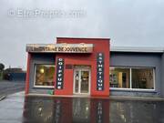 Maison à FONTAINE-AU-PIRE