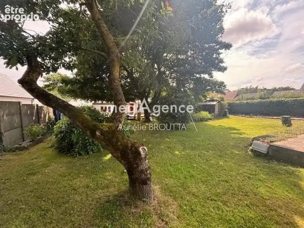 maison individuelle - photo 11