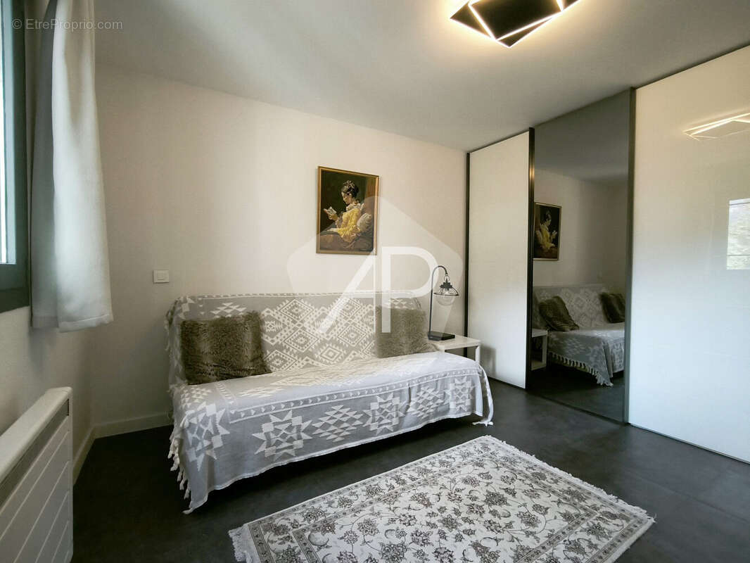 Appartement à BRIANCON