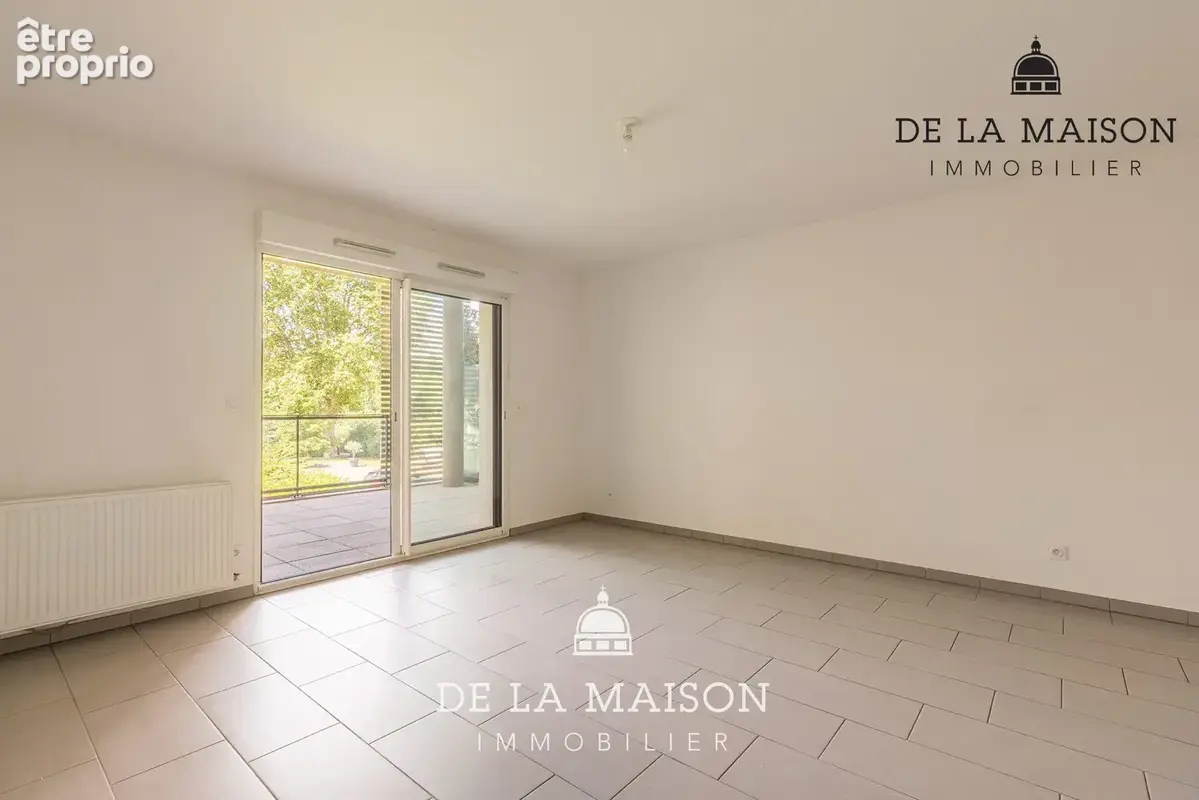 Appartement 4 pièces 78 m² à vendre à Caluire-Et-Cuire (69300) - photo 5