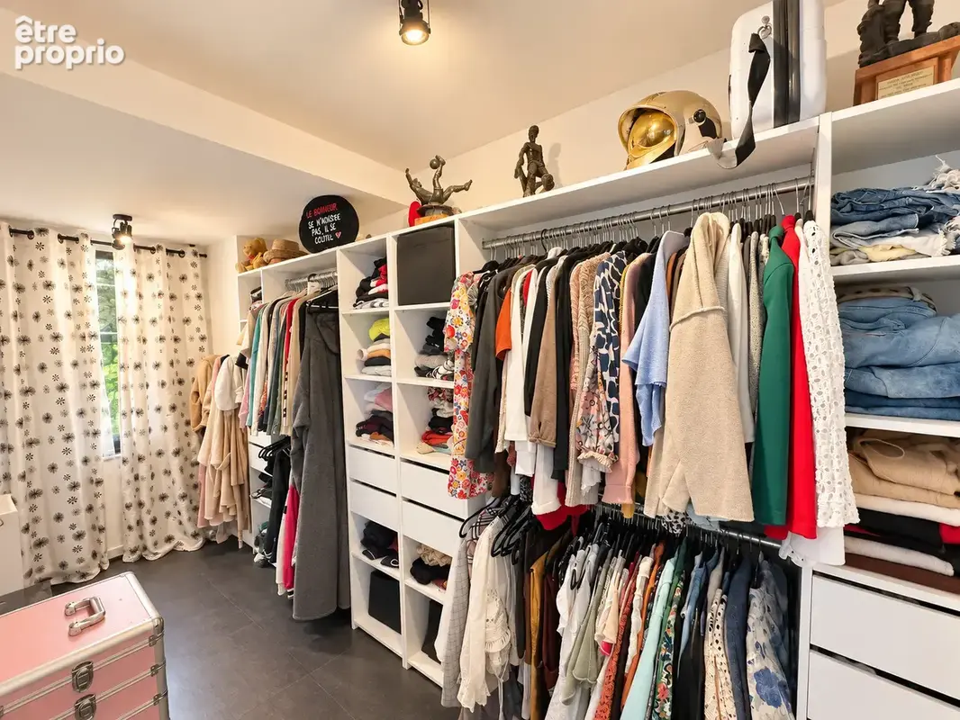 Maison 6 pièces - photo 9
