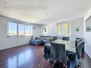 Appartement à CRETEIL