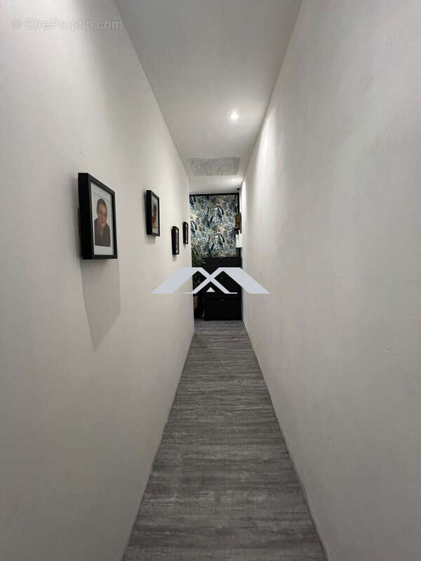 Maison 141 m² à Saint-Joseph  - photo 8