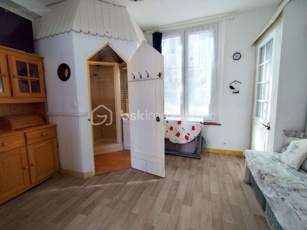 Chamant studio - photo 3