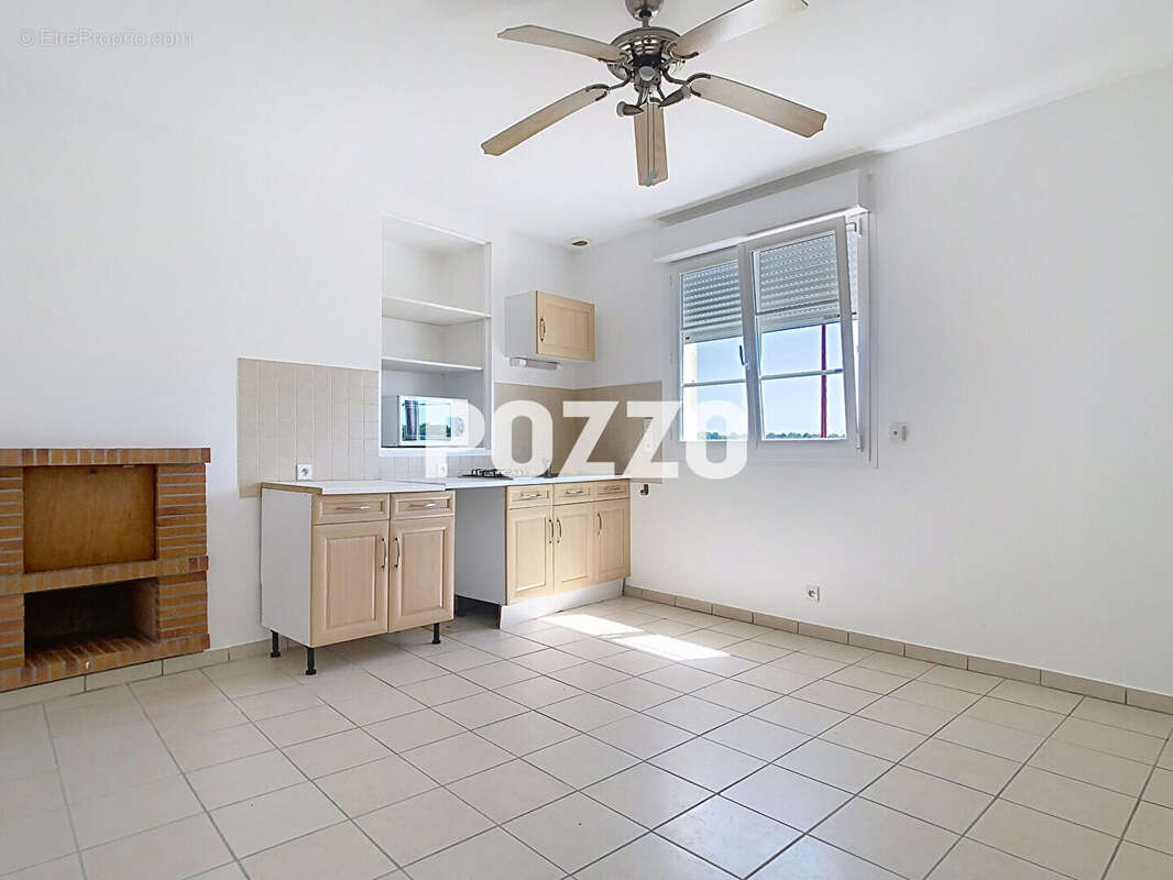 Maison à ROZ-LANDRIEUX