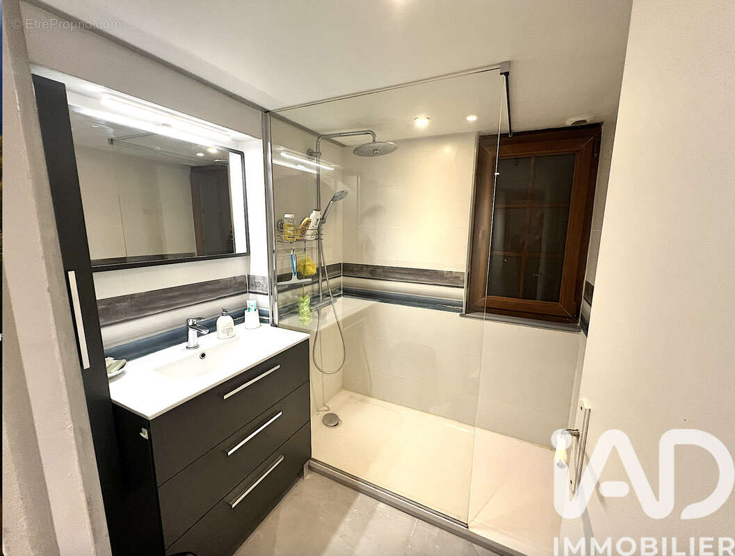 Photo 3 - Maison à BEUZEVILLE