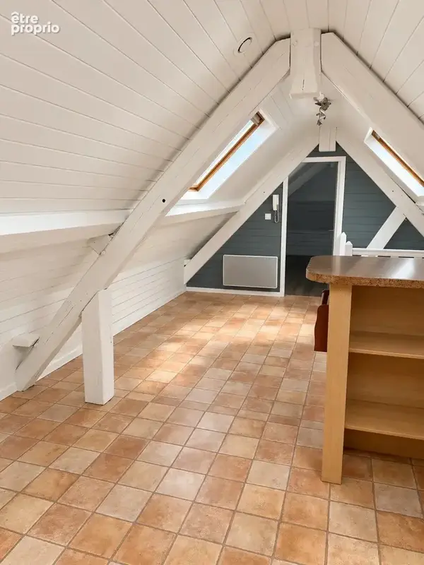 Vente Appartement Bornel(60540) 91 300ï¿œ - photo 8