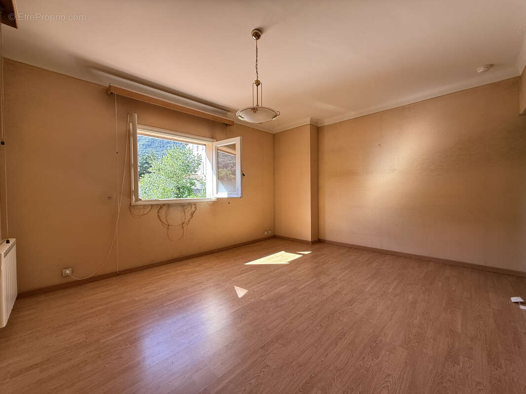 Maison à AMELIE-LES-BAINS-PALALDA