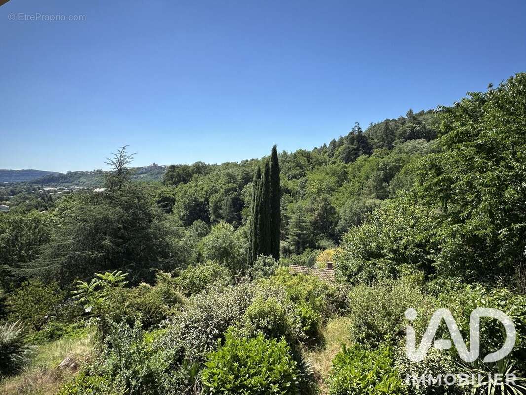 Photo 3 - Maison à AUBENAS