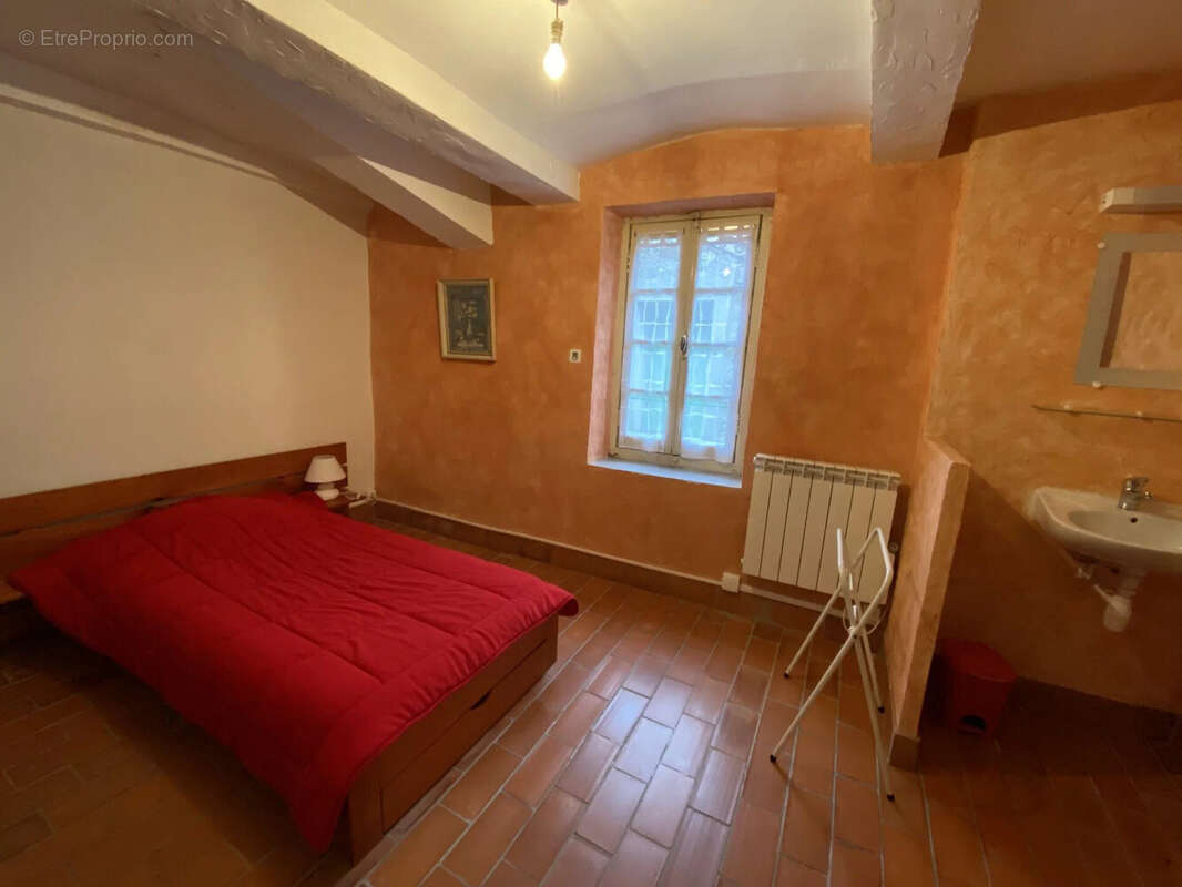 Maison 301 m² à Lunas  - photo 7