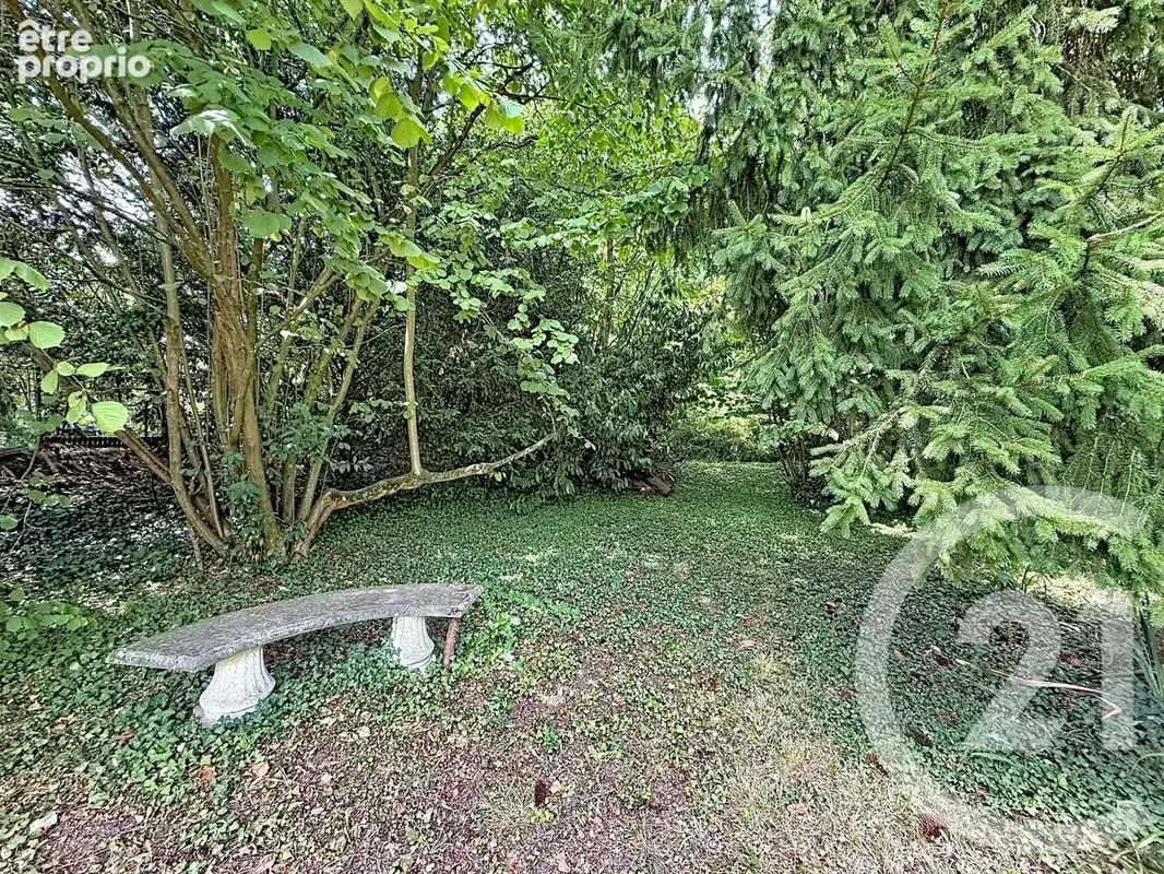 Maison 6 pièces 146 m² à vendre à Chartres (28000) - photo 13