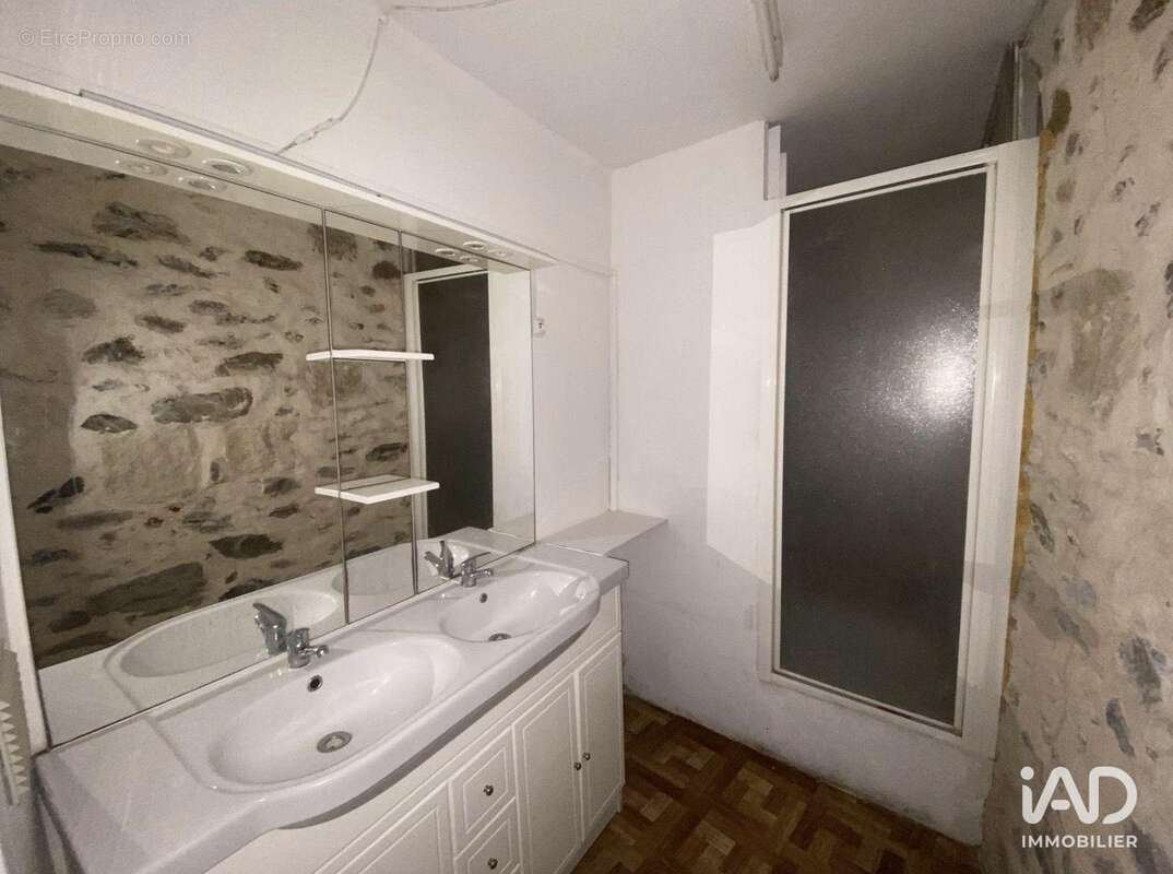 Photo 6 - Appartement à PORT-VENDRES