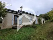Maison à BAYEL