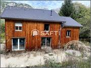 Photo 1 - Maison à LASSUR