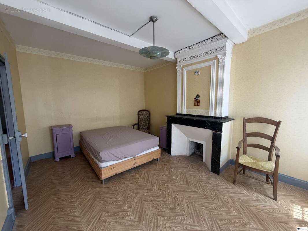 Maison 235 m² à Montesquieu-Volvestre  - photo 6