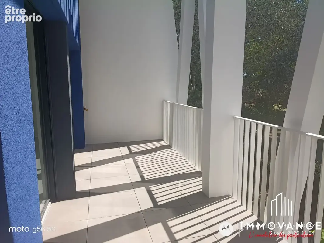 Appartement 86 m² à La Grande-Motte  - photo 6
