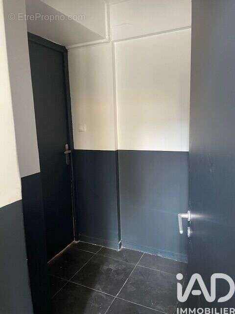Photo 9 - Appartement à VILLENEUVE-SAINT-GEORGES