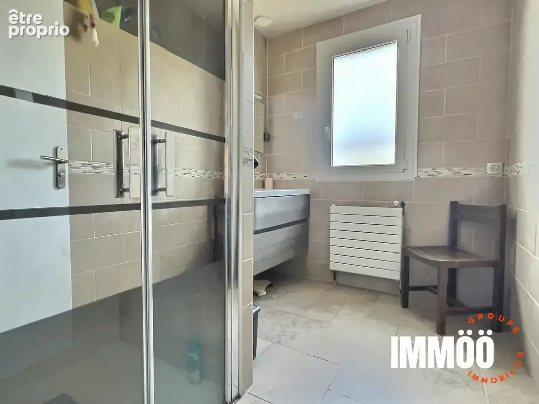 Maison 5 pièces 142 m² à vendre à Duclair (76480) - photo 8