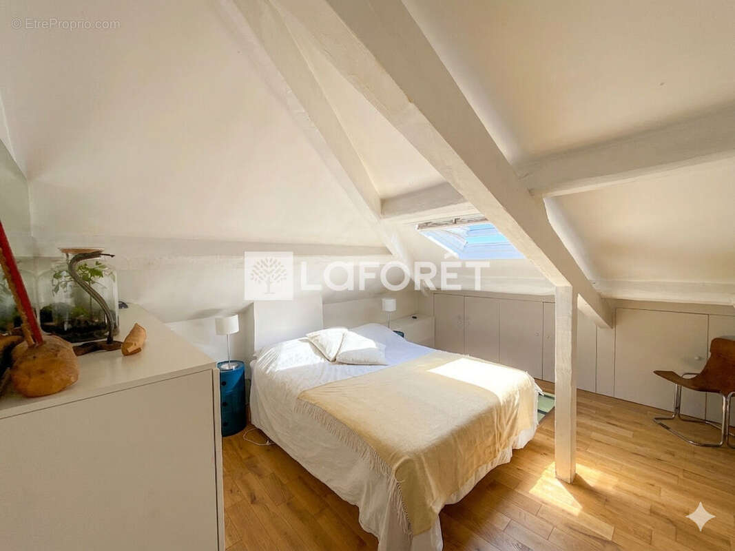 75006: Duroc-Saint-Placide - photo 7