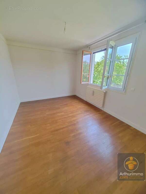 Vente Maison Chelles(77500) 475 000ï¿œ - photo 6