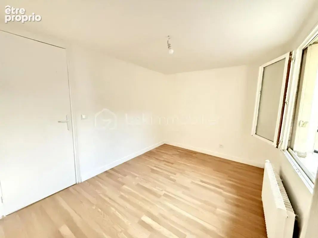 Maison 3 pièces 62m² avec terrasse 40m² - Montreuil L11 - photo 8