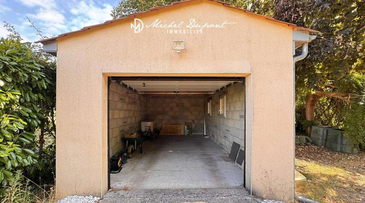 Photo 9 - Maison à LE BUGUE