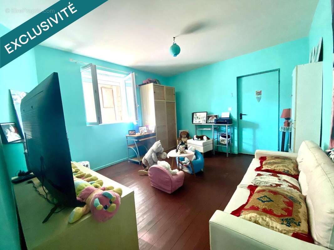 Photo 6 - Maison à VILLENEUVE-SUR-LOT