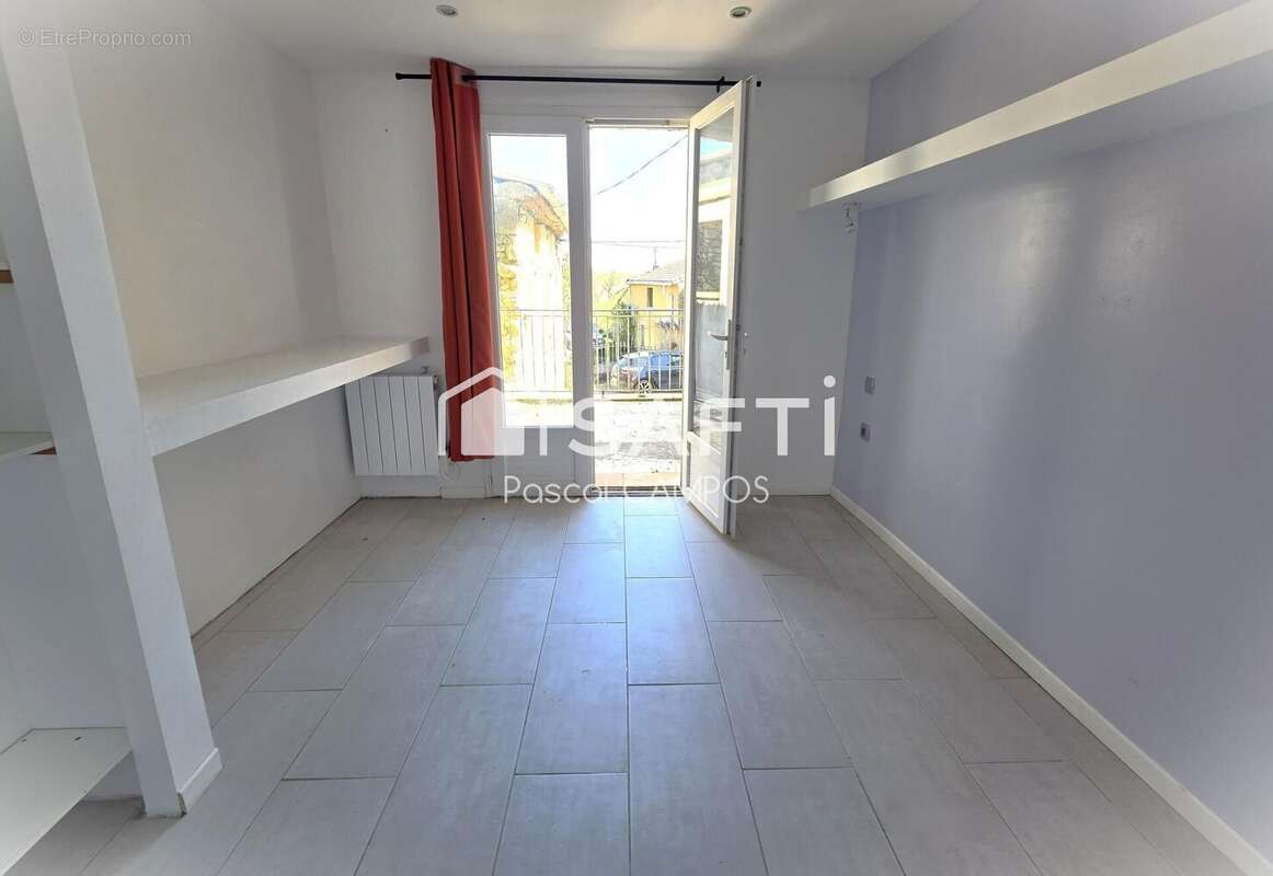 Maison 88 m² à Salles-Sur-L'hers  - photo 7