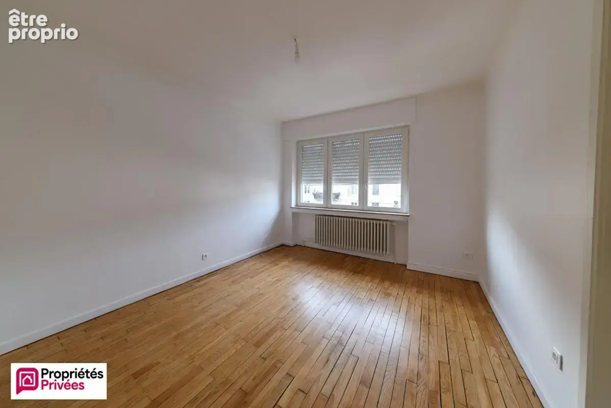 Maison metz 7 pieces 146 m² - photo 13