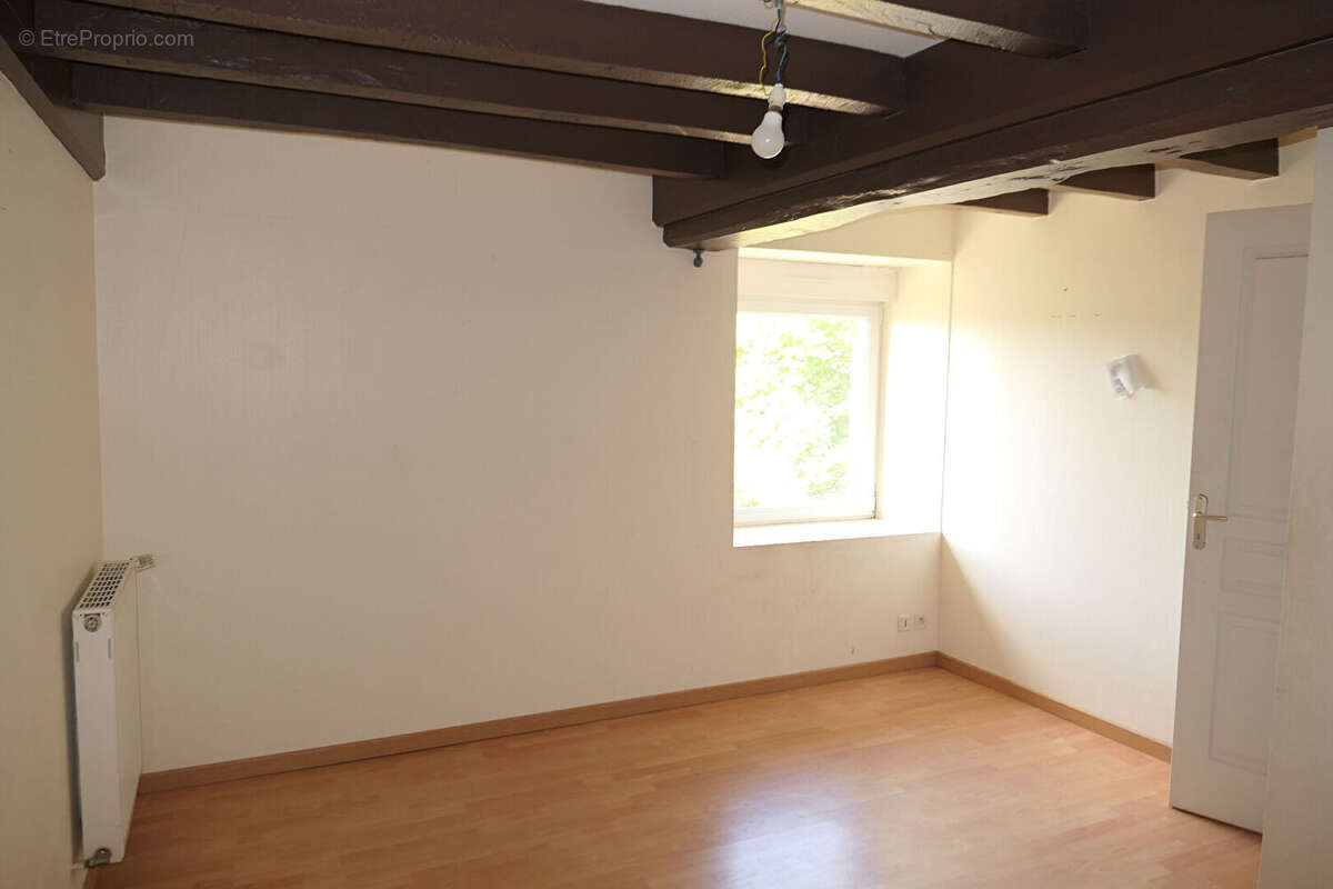 Maison 105 m² à Saint-Pois  - photo 5
