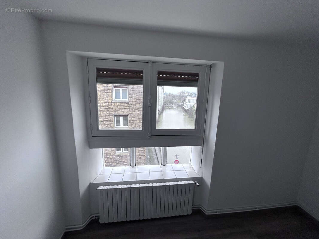 Appartement 2550 m² à Sedan  - photo 8