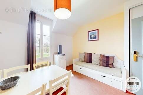 Maniquerville : Idéal investissement locatif - photo 5