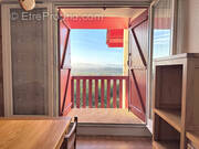 Appartement à BIDART