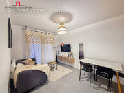 Appartement à BLAYE