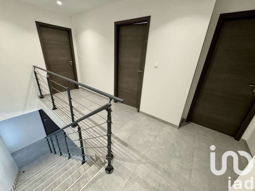 Photo 7 - Maison à RETZWILLER